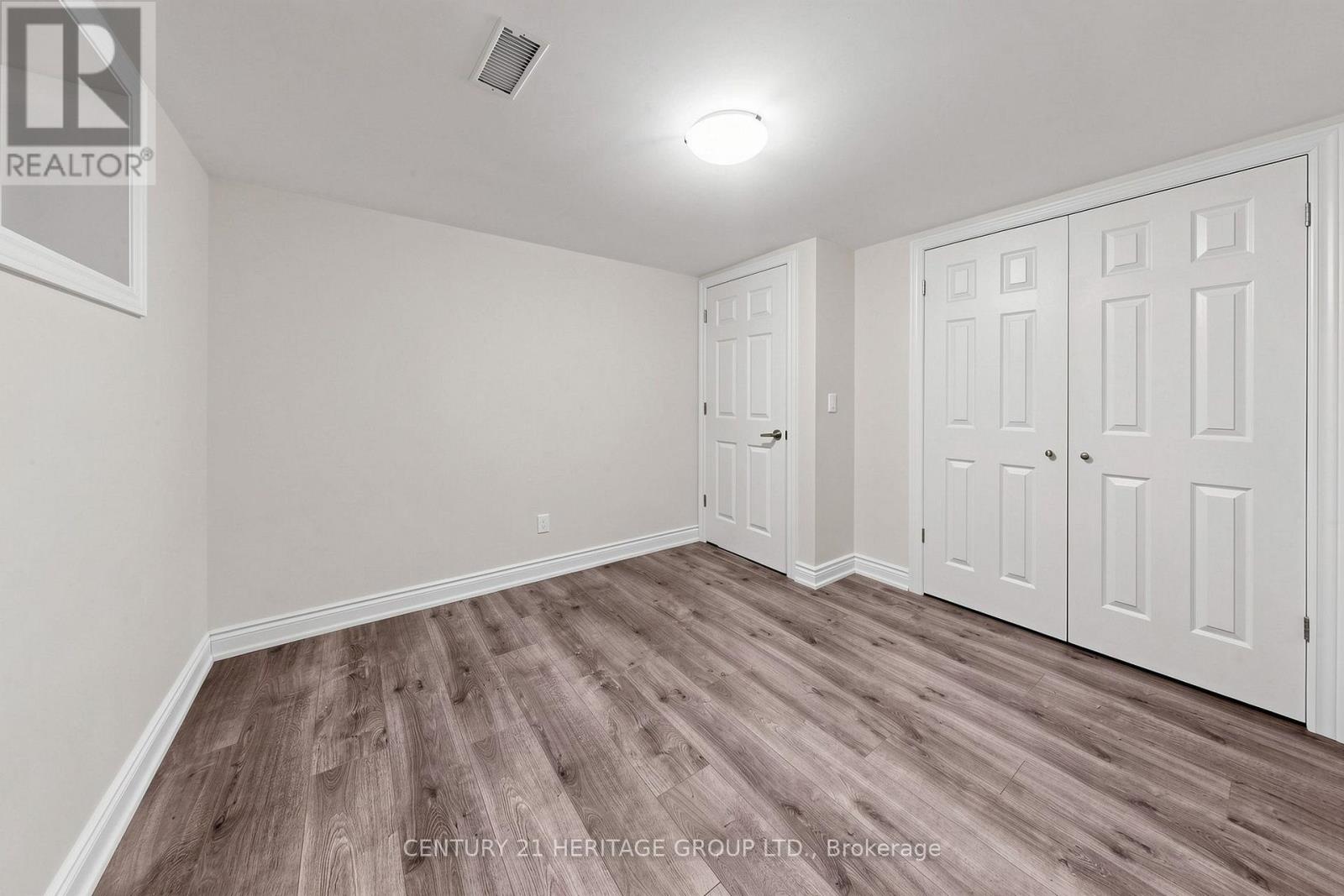 11 ELYNHILL DRIVE - Image 36
