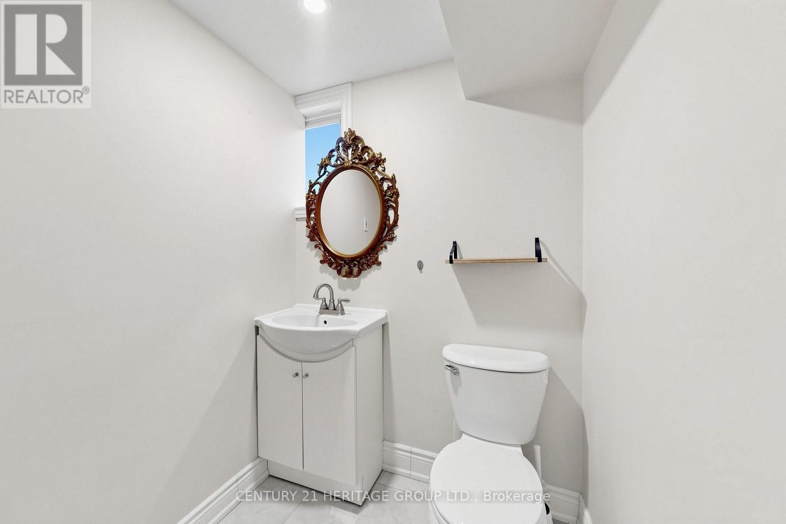 11 ELYNHILL DRIVE - 38