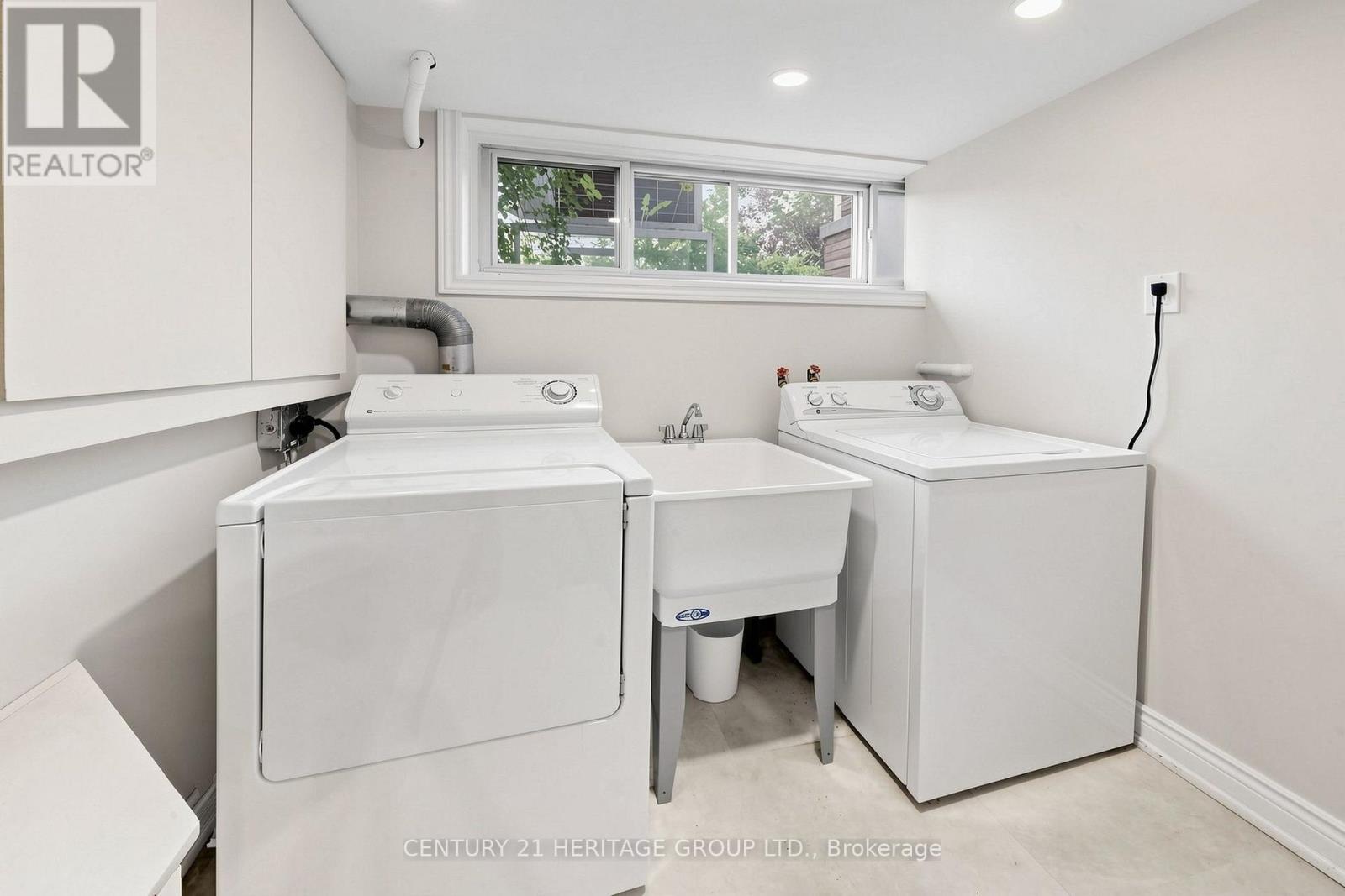 11 ELYNHILL DRIVE - Image 39