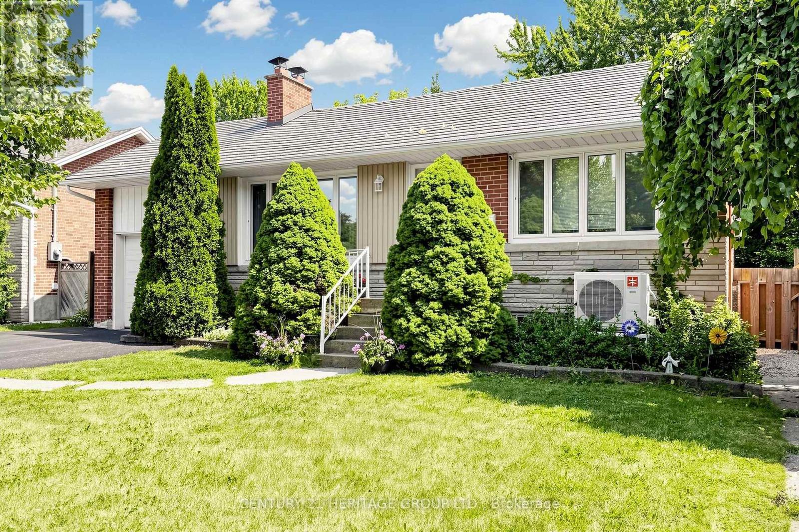 11 ELYNHILL DRIVE - 4