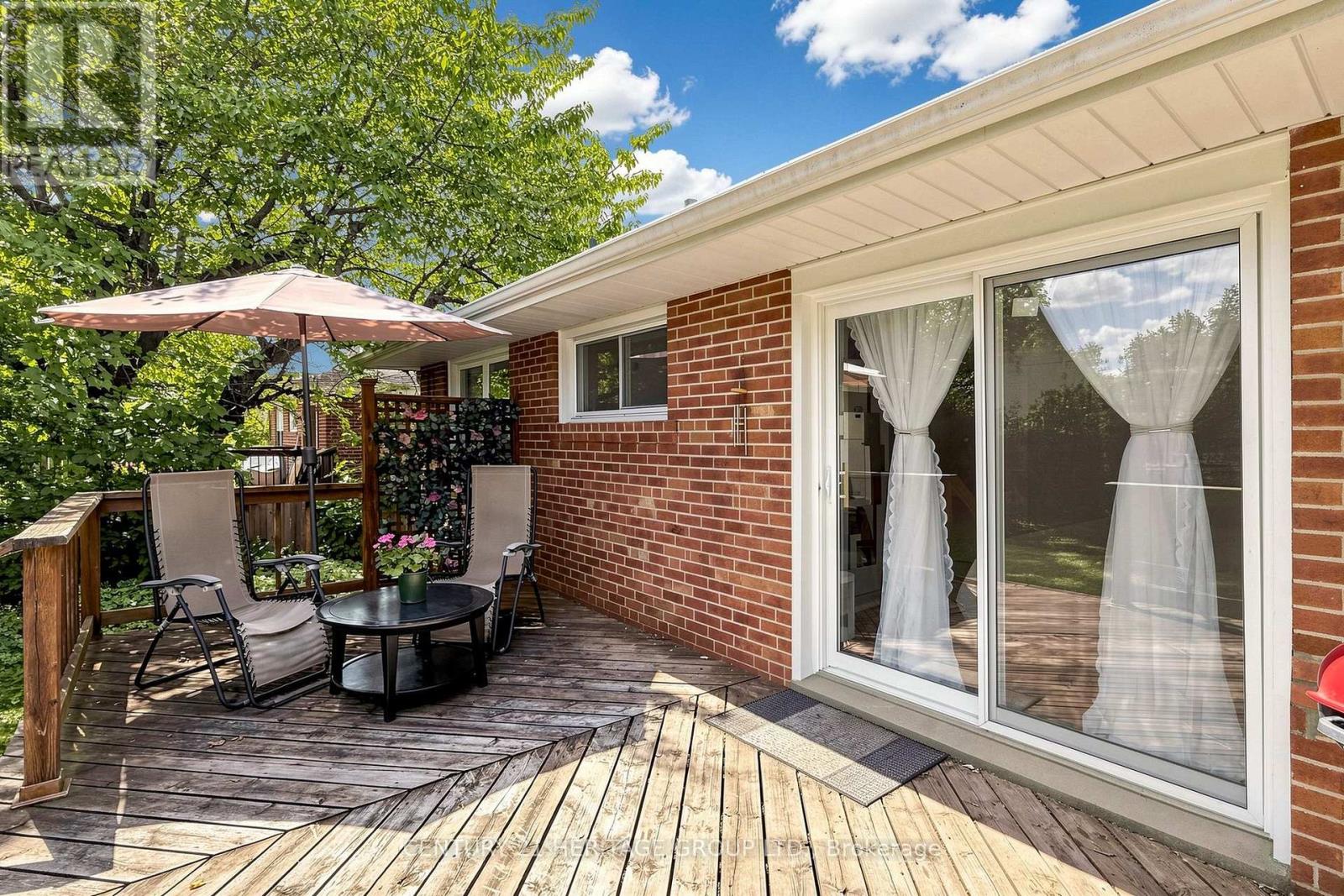 11 ELYNHILL DRIVE - Image 40