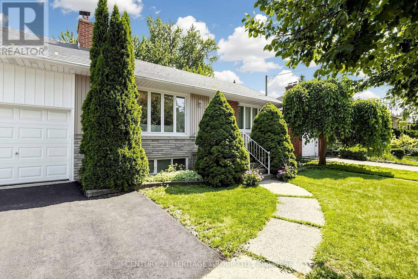 11 ELYNHILL DRIVE - 6