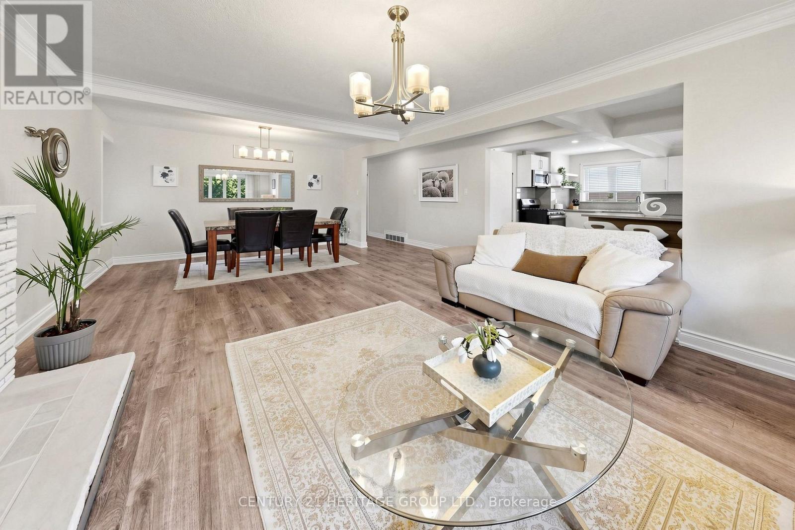 11 ELYNHILL DRIVE - 9