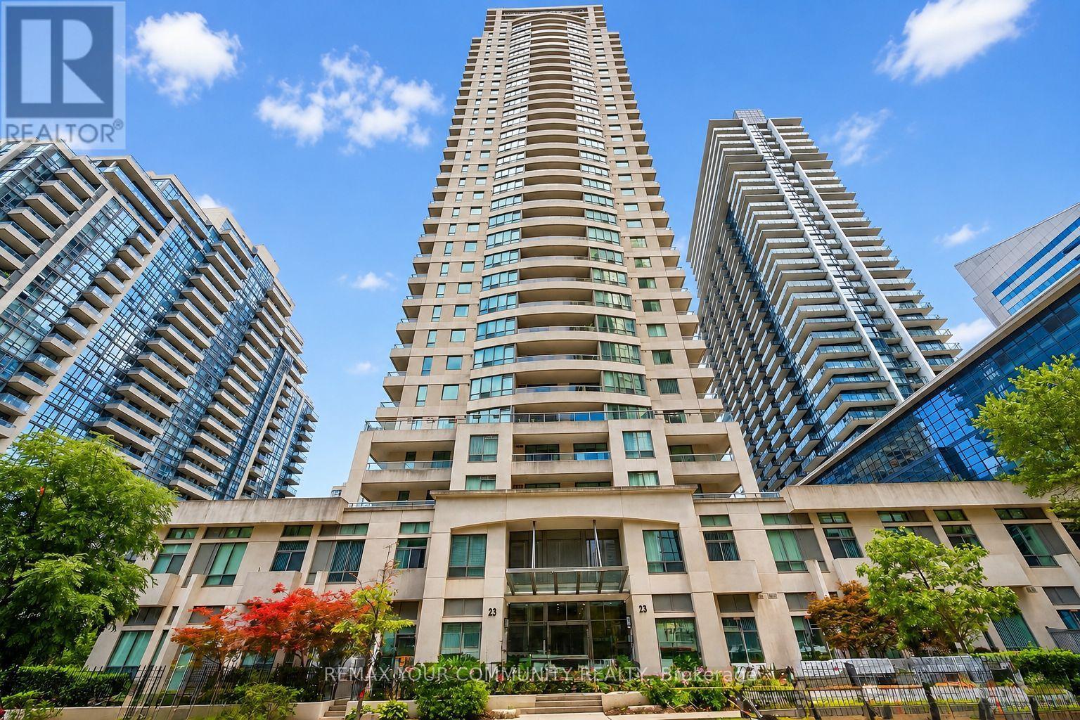 Photo of 23 Hollywood Avenue