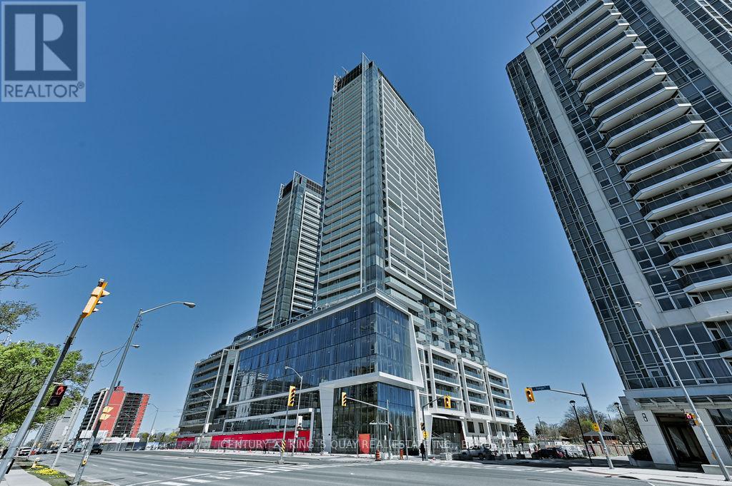 Photo of 8 Olympic Garden Drive