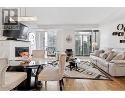 4501 - 16 Harbour Street, Toronto, ON M5J2Z7 Photo 10