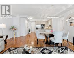 4501 - 16 Harbour Street, Toronto, ON M5J2Z7 Photo 12