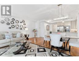 4501 - 16 Harbour Street, Toronto, ON M5J2Z7 Photo 13