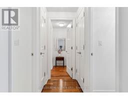 4501 - 16 Harbour Street, Toronto, ON M5J2Z7 Photo 14