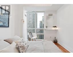 4501 - 16 Harbour Street, Toronto, ON M5J2Z7 Photo 16