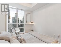 4501 - 16 Harbour Street, Toronto, ON M5J2Z7 Photo 17