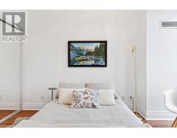 4501 - 16 Harbour Street, Toronto, ON M5J2Z7 Photo 18