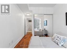 4501 - 16 Harbour Street, Toronto, ON M5J2Z7 Photo 19