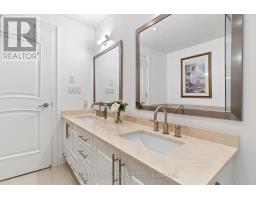 4501 - 16 Harbour Street, Toronto, ON M5J2Z7 Photo 21
