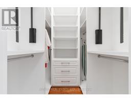 4501 - 16 Harbour Street, Toronto, ON M5J2Z7 Photo 22
