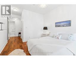 4501 - 16 Harbour Street, Toronto, ON M5J2Z7 Photo 23