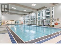 4501 - 16 Harbour Street, Toronto, ON M5J2Z7 Photo 31