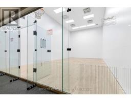 4501 - 16 Harbour Street, Toronto, ON M5J2Z7 Photo 32