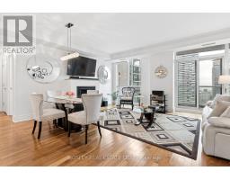 4501 - 16 Harbour Street, Toronto, ON M5J2Z7 Photo 9