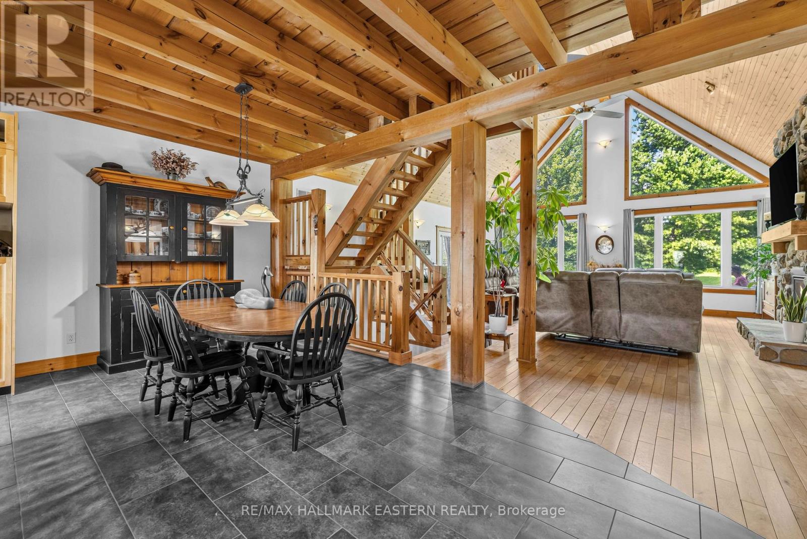 184 GOLF COURSE ROAD - 10