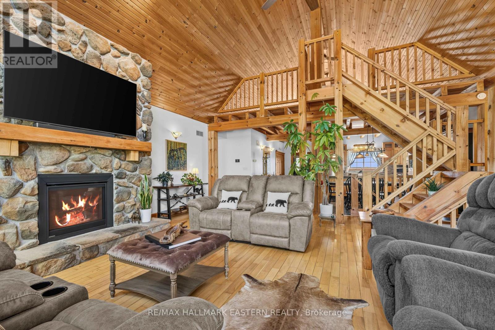 184 GOLF COURSE ROAD - 11