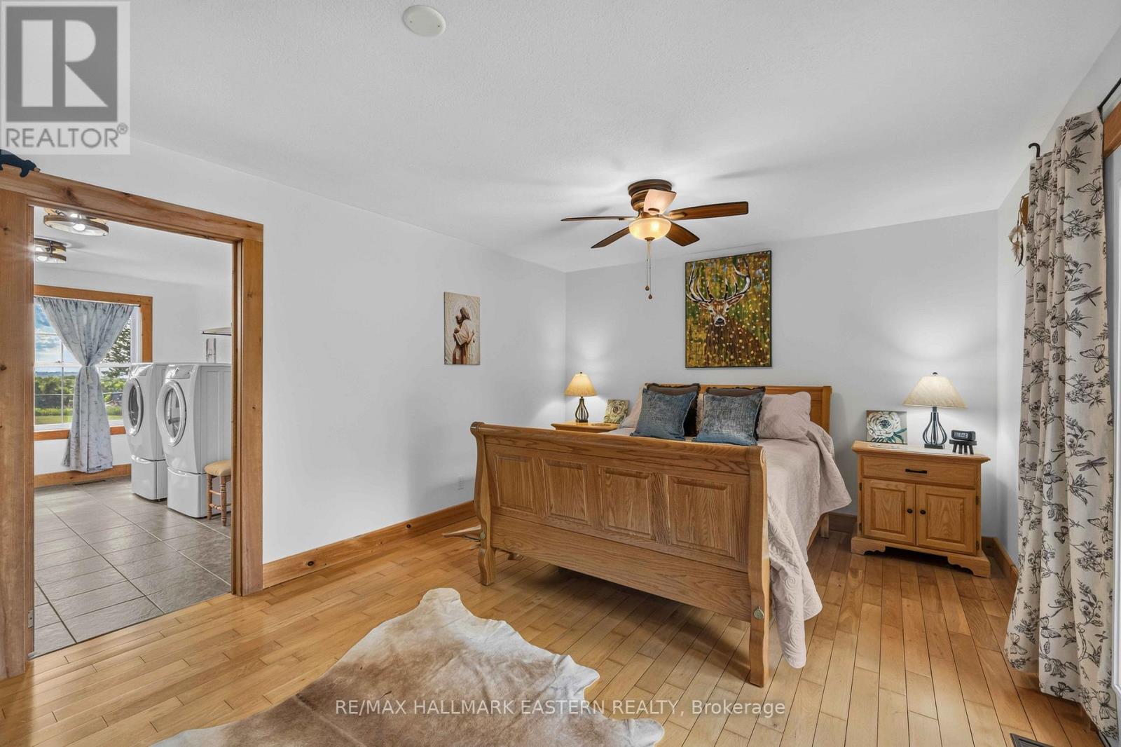 184 GOLF COURSE ROAD - 13