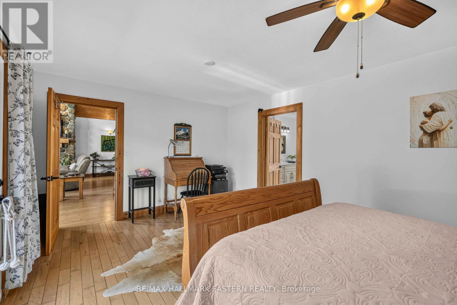 184 GOLF COURSE ROAD - 14