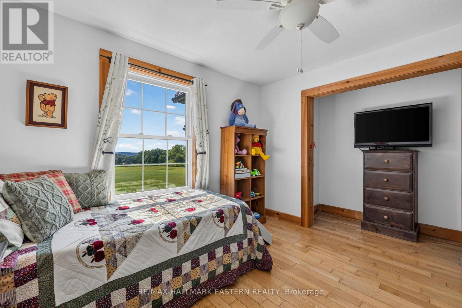 184 GOLF COURSE ROAD - 15