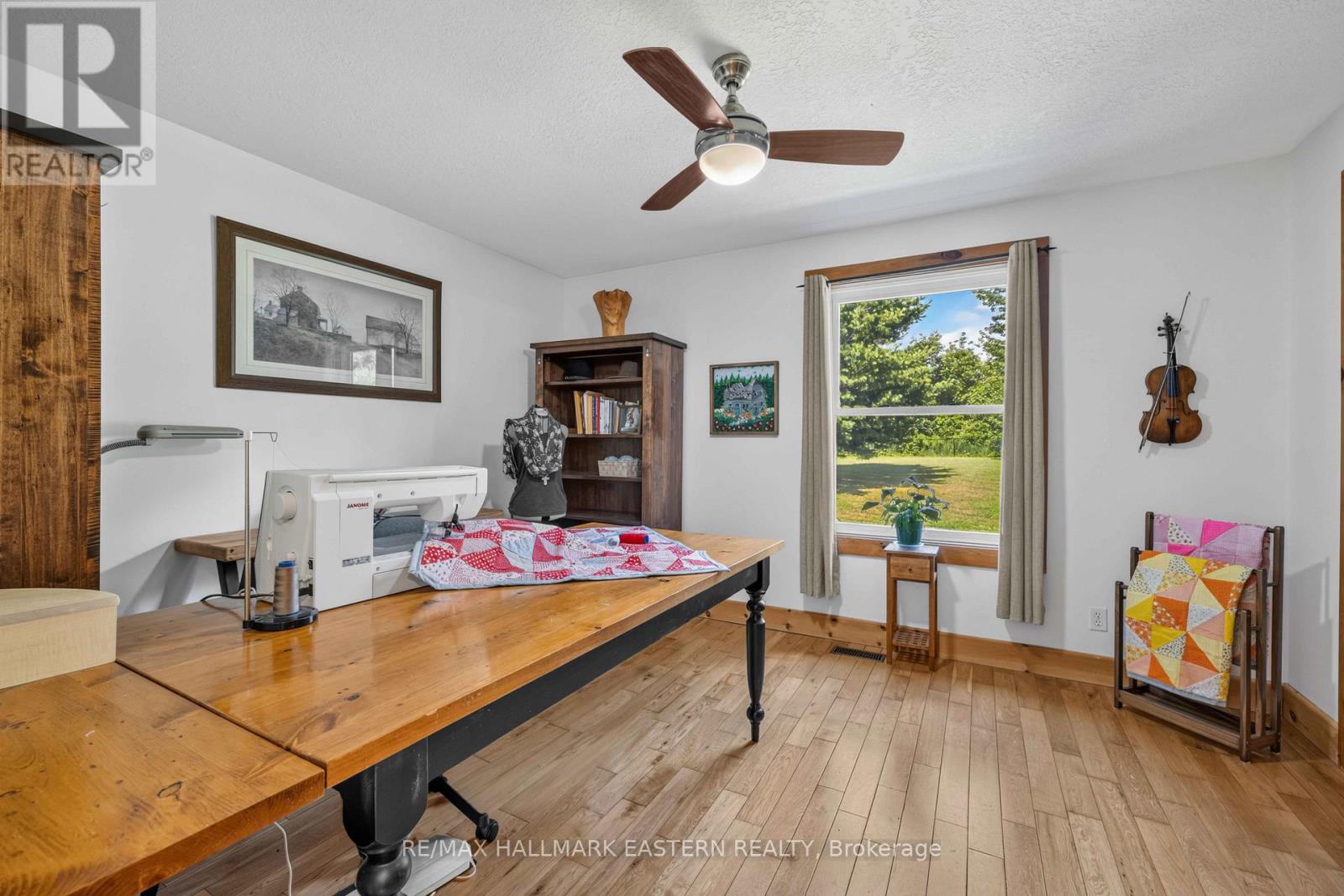 184 GOLF COURSE ROAD - 16