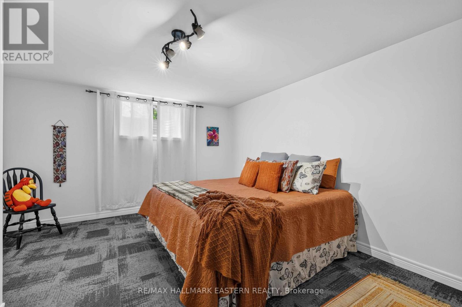 184 GOLF COURSE ROAD - 17