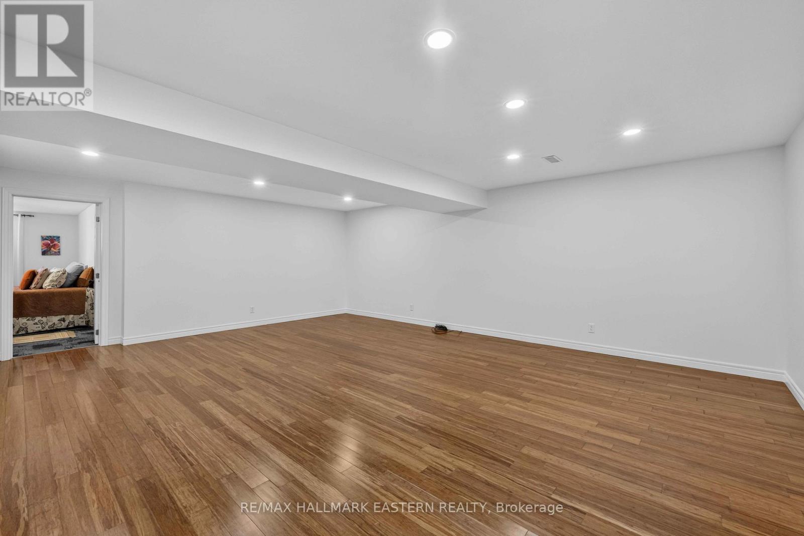 184 GOLF COURSE ROAD - 21