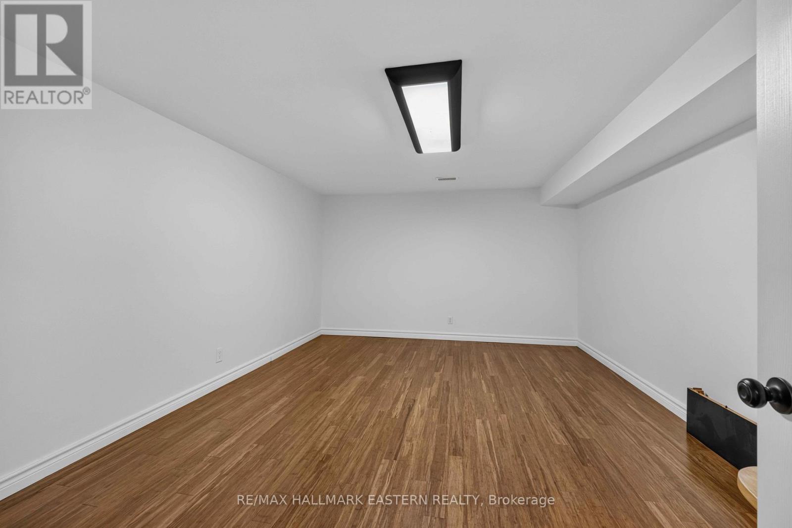 184 GOLF COURSE ROAD - 22