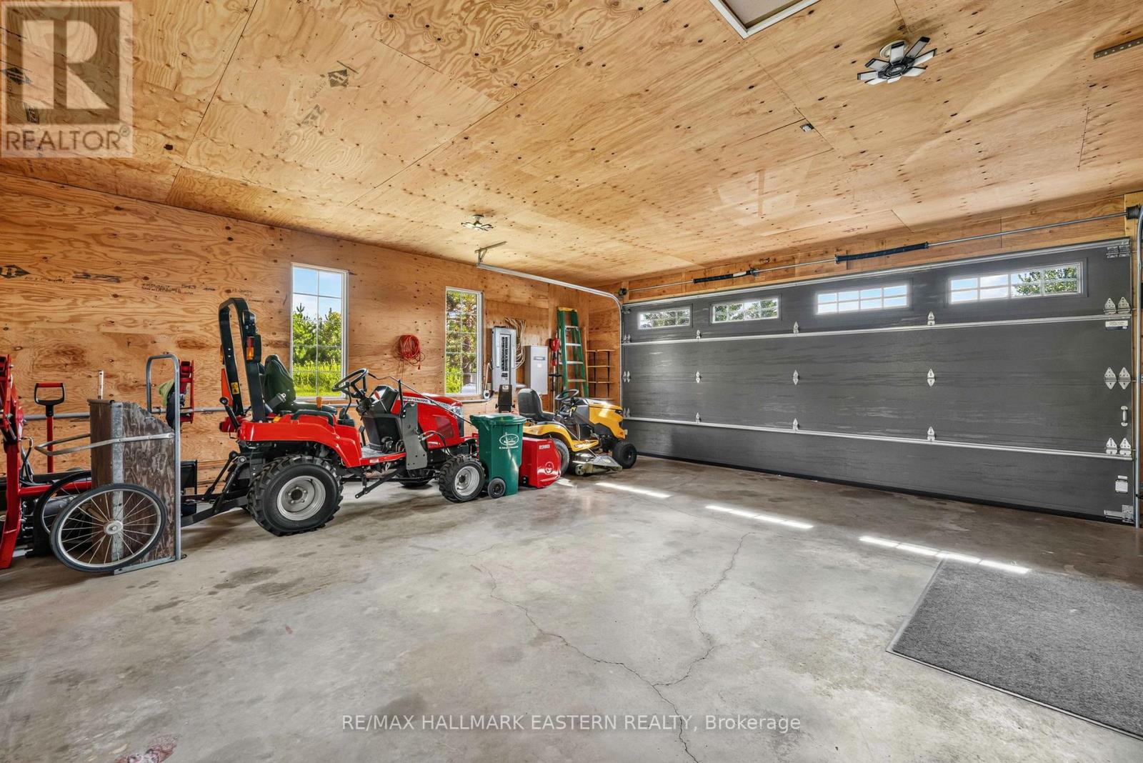 184 GOLF COURSE ROAD - 25