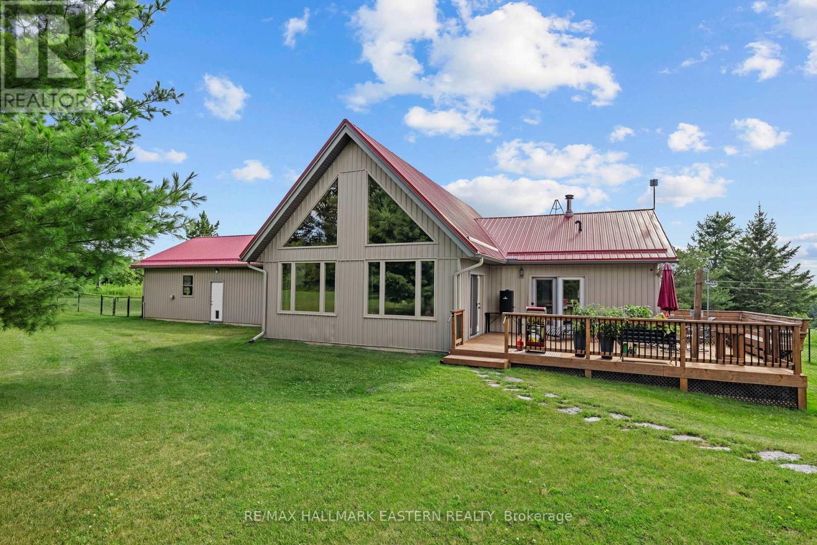 184 GOLF COURSE ROAD - 27