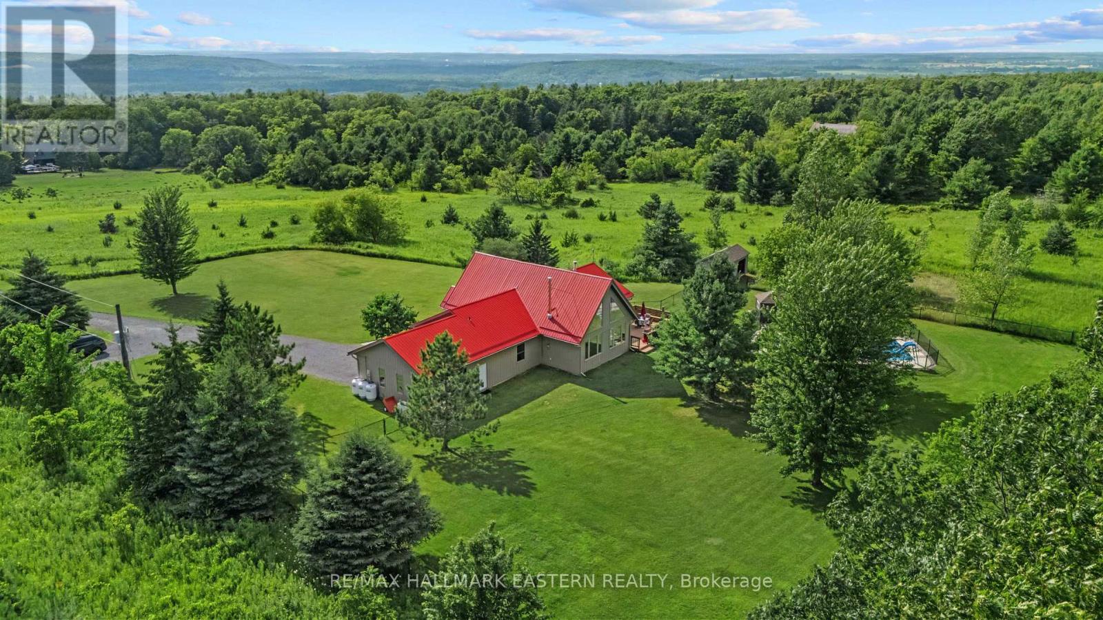 184 GOLF COURSE ROAD - 29