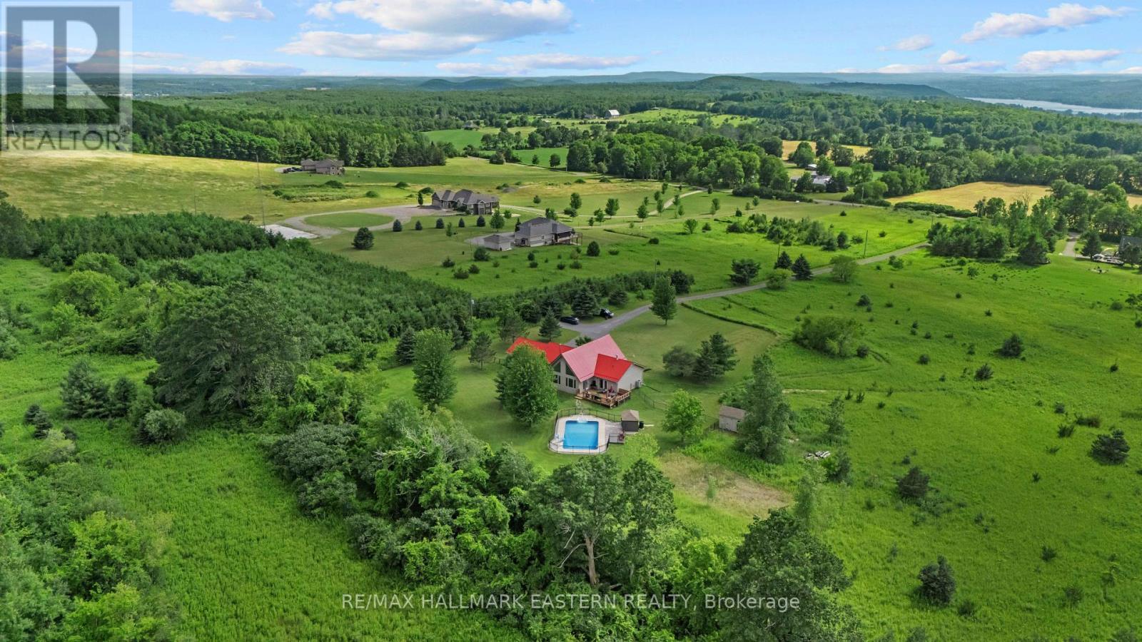 184 GOLF COURSE ROAD - 30