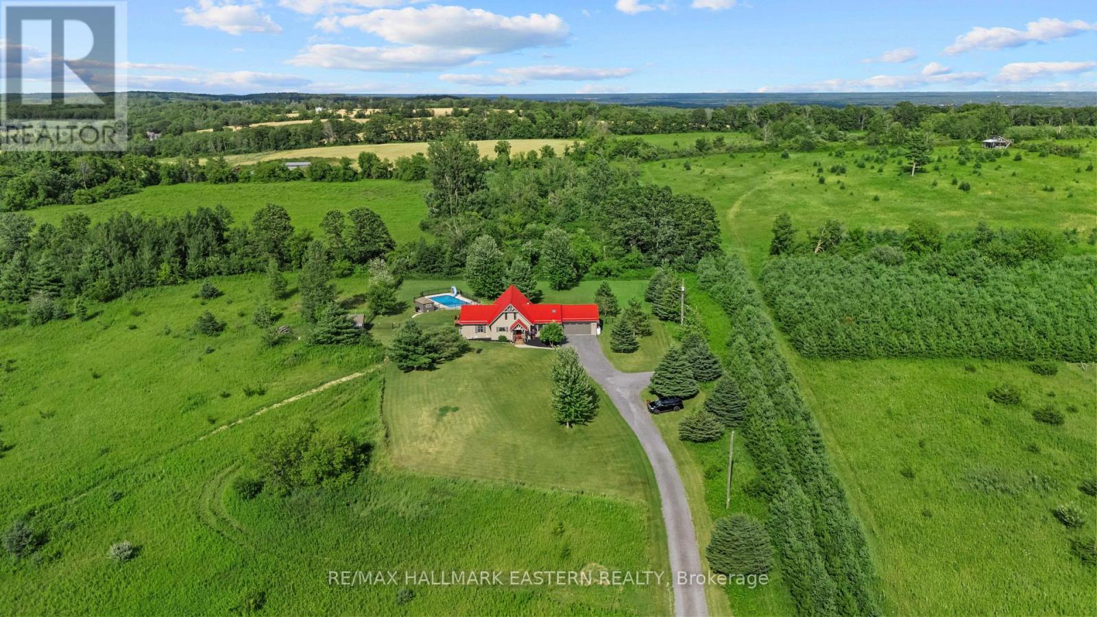 184 GOLF COURSE ROAD - 31