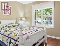 13 - 877 Wentworth Street, Peterborough, ON K9J8R7 Photo 10