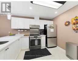 13 - 877 Wentworth Street, Peterborough, ON K9J8R7 Photo 13