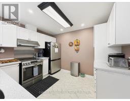 13 - 877 Wentworth Street, Peterborough, ON K9J8R7 Photo 14