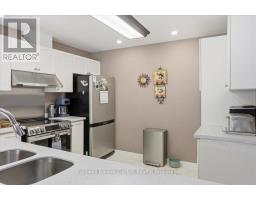 13 - 877 Wentworth Street, Peterborough, ON K9J8R7 Photo 15