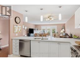 13 - 877 Wentworth Street, Peterborough, ON K9J8R7 Photo 16
