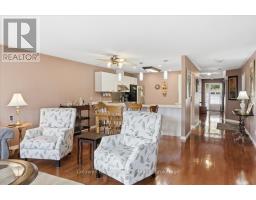 13 - 877 Wentworth Street, Peterborough, ON K9J8R7 Photo 17