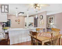 13 - 877 Wentworth Street, Peterborough, ON K9J8R7 Photo 18