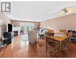 13 - 877 Wentworth Street, Peterborough, ON K9J8R7 Photo 19