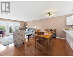 13 - 877 Wentworth Street, Peterborough, ON K9J8R7 Photo 20
