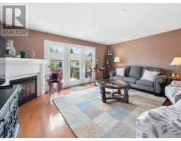 13 - 877 Wentworth Street, Peterborough, ON K9J8R7 Photo 21