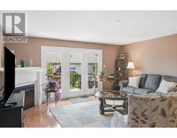 13 - 877 Wentworth Street, Peterborough, ON K9J8R7 Photo 22