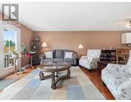 13 - 877 Wentworth Street, Peterborough, ON K9J8R7 Photo 23