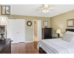 13 - 877 Wentworth Street, Peterborough, ON K9J8R7 Photo 24